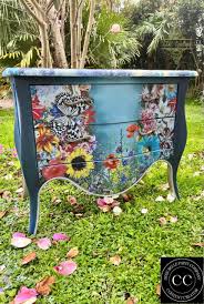 Whimsical Wonderland - Transfer – Hummingbirdinspirations39