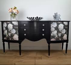 SOLD SOLD SOLD - Please Do Not Order - This Item is Sold ...