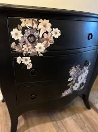 Mother's favorite piece updated with new colors