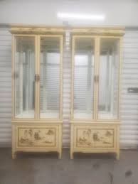 SOLD – BOBS BEACH CHIC TREASURES