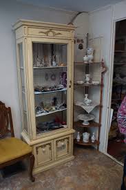 Cape Ann Thrift Shop – Good Morning Gloucester