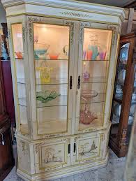 China Cabinet