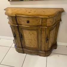 Beautiful Painted Furniture for Sale in Largo, FL - OfferUp