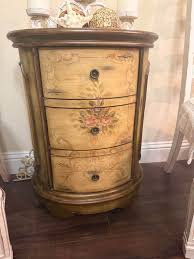 Inviting salon in Windsor/ Santa Rosa. We are a friendly ...