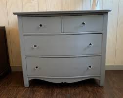 Sold. Antique Chest of Drawers - Etsy