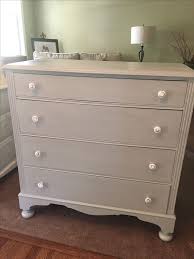 Discover 22 happy NISS designs and furbish ideas | furniture ...