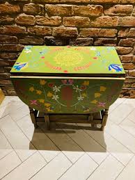 SoLD. My Little FoLk ArT ProjecT is CompleTe xxx So in ❤️ with iT xx