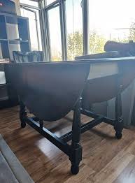 Willett 3 drawer dresser value and history