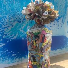 Buy Archie Comic Collage Online In India - Etsy India