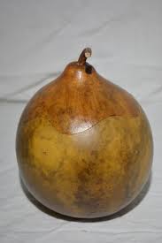 Original Gourd Gourd Box - Etsy