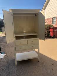 Used Furniture for Sale in Farmersville, TX - OfferUp