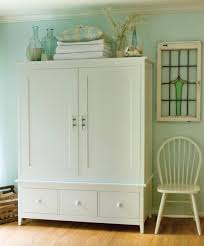 BEACH COTTAGE GIVEAWAY TIME - life by the sea