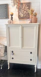 What a gorgeous fall day! 🍁 Stop in and see us while you're ...