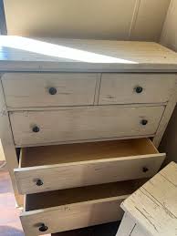 Furniture for sale in Burkburnett, TX