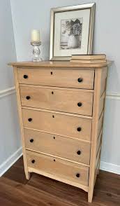 What type of wood is this and how to whitewash it?