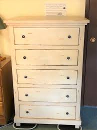 Worth Repeating Furniture Consignment | Marysville OH