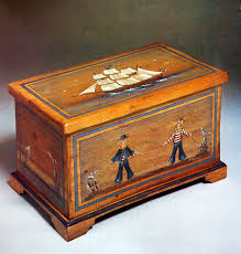 Country Sampler North American Folk Art Vol. 2 by Jo Sonja ...