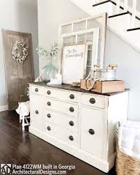 House Plan 4122WM comes to life in Georgia (Again)!