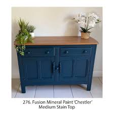 Painted to Order - Ercol Vintage Sideboard - Etsy UK