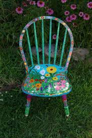 ruth miller | artforms-gallery