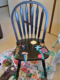 Крэслы для залы for sale in Greenbank, Queensland, Australia | Facebook Marketplace | Facebook