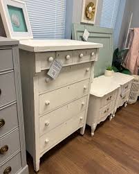 New to You Redo - New to You Redo added a new photo.