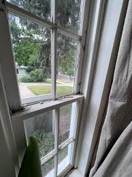 How to open side windows? : r/centuryhomes