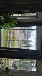 Window installation recommendations needed