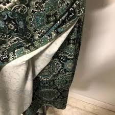 Talbots | Dresses | Talbots Dress Women S | Poshmark