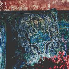 NEW COLLECTION 2017: BLACK EDITION — Tatum