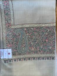 SHAWLS NOW AVAILABLE!!