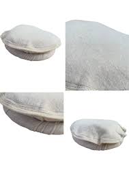 Wool Original Pakol Chitrali Winter Cap Handwoven Premium ...