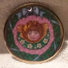 Royal Doulton Ornaments for Home - Poshmark