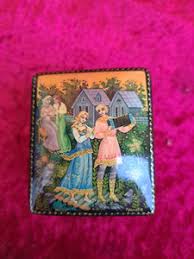 Alta in Other Antiques | eBay