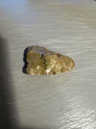 Authentic Arrowhead found In East Texas Part# 1407 E | eBay