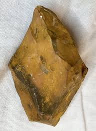 Lapidary Specimen Cab Slabs 3 Lb Nephrite Chert Chalcedony (Jasper/Agate) Estate | eBay