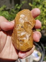 What is this rock? : r/rockhounds