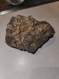 Arizona Epidote - Etsy