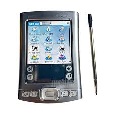 for Hitachi Diagnostic Dr ZX Excavator Truck with PDA ZX&EX Construction Mining Equipment Diagnostic Tool, Code Readers & Scan Tools - Amazon Canada