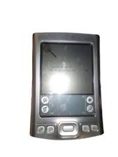 Palm Tungsten W | eBay