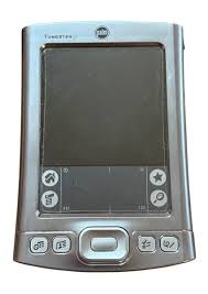 Palm Pocket PC PDAs for sale - eBay