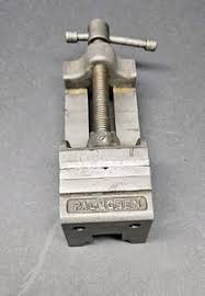 Milling Machine Vintage | eBay