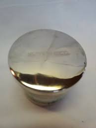 Slatkin & Co CLEAN MIST 4 Oz SCENTED CANDLE Burns 25-40 HOURS | eBay