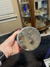 The Pampered Chef Bread Tube Scalloped 1565 | eBay