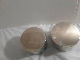 Bath and Body Works Fresh Sparkling Snow & Cinnamon Carmel Swirl 3-wick Candles | eBay