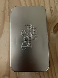 pampered chef mini cookie cutters | eBay