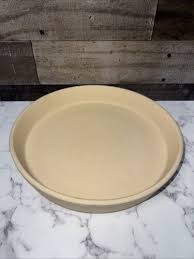 Sassafras 11 inch Stoneware Baking Dish 3516 Made in ...