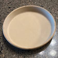 The Pampered Chef | Kitchen | Pampered Chef Deep Dish Baker ...