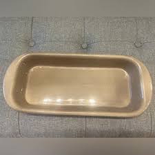 Bennington | Kitchen | Bennington Potters Vermont 6 X 45 ...