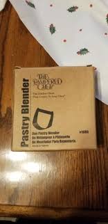 Cornwell 11 Pce Walnut Knife Set for Sale in Kent, WA - OfferUp